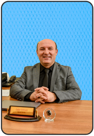 A__LAR_YAYLALI_1777031966.png