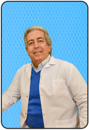 DURMUSARKACI_1777031966.png