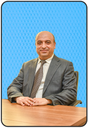 HAN__F___K______KSARIYILDIZ_1777031966.png