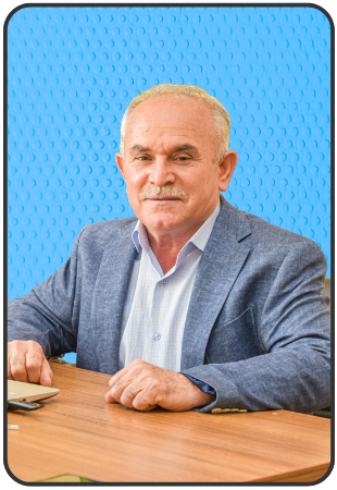 H__SEY__N_KAYA_1777031966.png