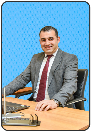 MUHAMMET_YUNUS_EMRE_KARAMAN_1777031966.png