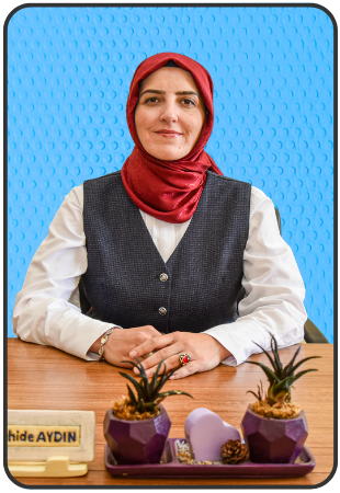 TEVH__DE_AYDIN_1777031966.png