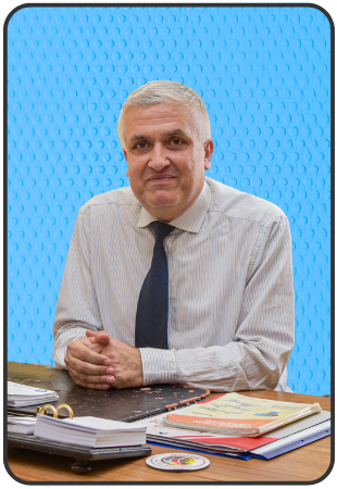 YUSUF_D__LAY_1777031966.png